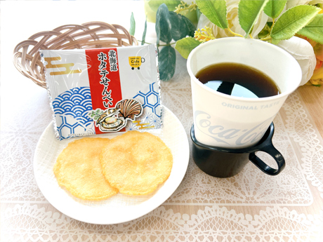 7-9月カフェプロスイーツ